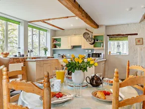 3 Bed in Stratford -upon- Avon oc-54081 - Image 4