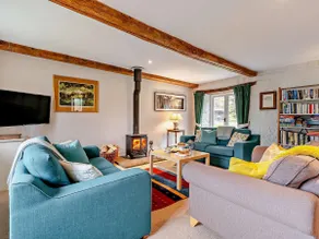 3 Bed in Stratford -upon- Avon oc-54081 - Image 2