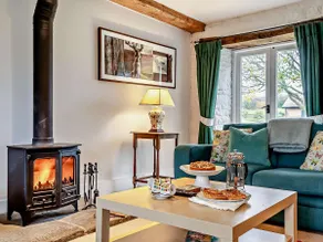 3 Bed in Stratford -upon- Avon oc-54081 - Image 5