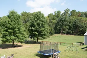 Cozy Farm Apartment w/ Scenic Country View - Image 4