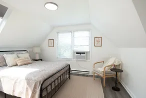 Cozy Farm Apartment w/ Scenic Country View - Image 3