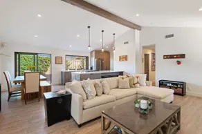 Cozy Mesa Retreat – Walk to Beach, Shops & Dining! - Image 4
