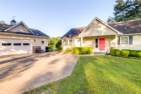 Pet-Friendly New Concord Vacation Rental on Lake! - Image 2