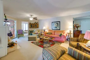 Pet-Friendly New Concord Vacation Rental on Lake! - Image 4