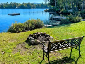 91WR Lake vibes and amazing views year round - Image 5