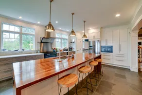 Secluded Ithaca Home w/ Hot Tub ~ 5 Mi to Cornell! - Image 2