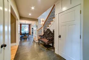 Secluded Ithaca Home w/ Hot Tub ~ 5 Mi to Cornell! - Image 5