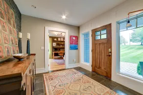 Secluded Ithaca Home w/ Hot Tub ~ 5 Mi to Cornell! - Image 4
