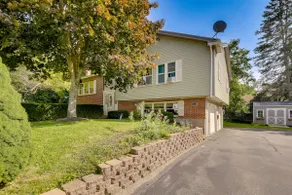 Great for Families: Waterville Retreat w/ Yard! - Image 2