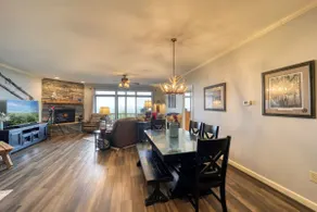 Sugar Mountain Condo, Sleep 4, Deck Mountain Views - Image 2