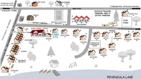 15 Echo - Image 4