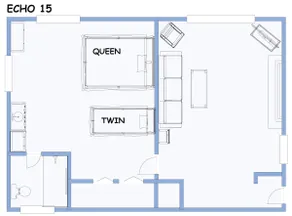 15 Echo - Image 5