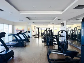 High-end loft 100 meters from the beach | MAMR607 - Image 5
