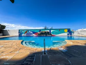 High-end loft 100 meters from the beach | MAMR607 - Image 3