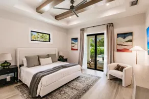 Luxe Coastal Getaway Naples Vanderbilt Beach - Image 5