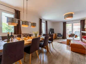 Luxurious apartment near AreitXpress - Image 3