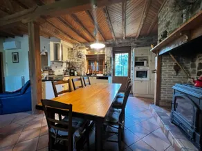 L'Oustal de l'Olivier - Image 4