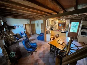 L'Oustal de l'Olivier - Image 5