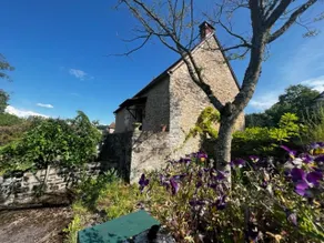 L'Oustal de l'Olivier - Image 2