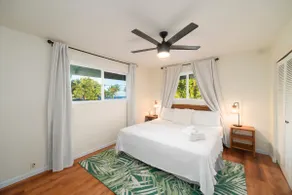 Private Pool • Hot Tub • 4BR Rainforest Retreat - Image 3
