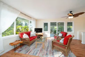 Private Pool • Hot Tub • 4BR Rainforest Retreat - Image 2
