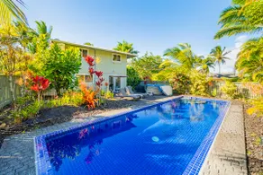 Private Pool • Hot Tub • 4BR Rainforest Retreat - Image 5