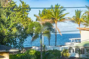 Private Pool • Hot Tub • 4BR Rainforest Retreat - Image 4