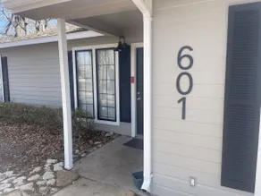 Cabin 601 - Image 2