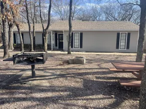 Cabin 601 - Image 3