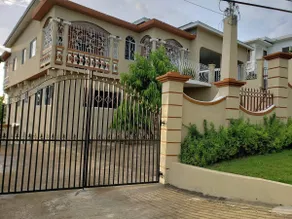 Mango Villa at Montego Bay! - Image 2