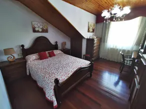 Casa de Cacheiro - Silleda - Image 3