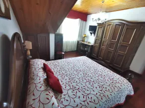 Casa de Cacheiro - Silleda - Image 2