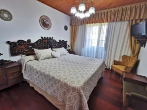 Casa de Cacheiro - Silleda - Image 4