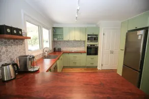 Tree View Cottage - Serenity and charm - Image 4
