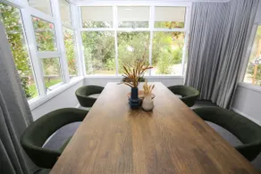 Tree View Cottage - Serenity and charm - Image 5