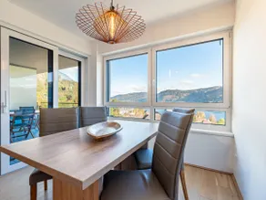 Platzhirsch alpe maritima Ski & See - 23 by Interhome - Image 3