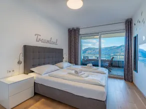 Platzhirsch alpe maritima Ski & See - 23 by Interhome - Image 4
