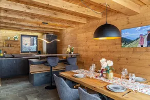 Chalet Aus Holz - Image 5