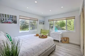 Serene Coastal Home Sleeps 8 - 1 Mile from Beach - Image 5