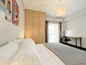 Etolou by Verde apartments - Image 5