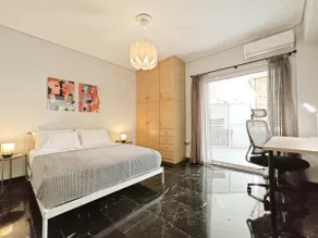 Etolou by Verde apartments - Image 4