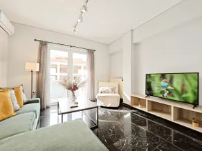 Etolou by Verde apartments - Image 3