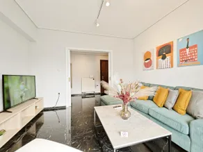 Etolou by Verde apartments - Image 2