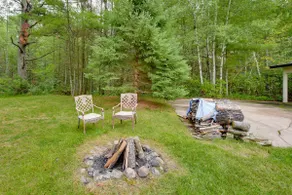 Cozy Cable Cabin Rental - Pet Friendly! - Image 2