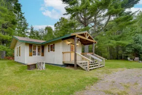 Cozy Cable Cabin Rental - Pet Friendly! - Image 3