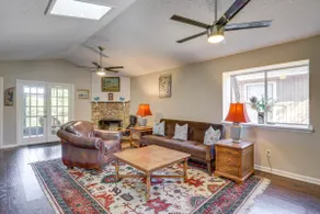 Ponte Vedra Beach Family Home: 2 Mi to Beaches! - Image 4