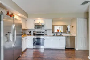 Ponte Vedra Beach Family Home: 2 Mi to Beaches! - Image 2