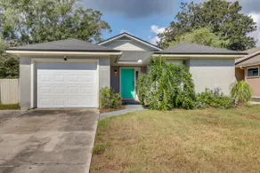 Ponte Vedra Beach Family Home: 2 Mi to Beaches! - Image 3