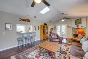 Ponte Vedra Beach Family Home: 2 Mi to Beaches! - Image 5
