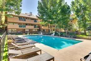 East Vail Escape - Mountain Views & Shared Hot Tub - Image 3